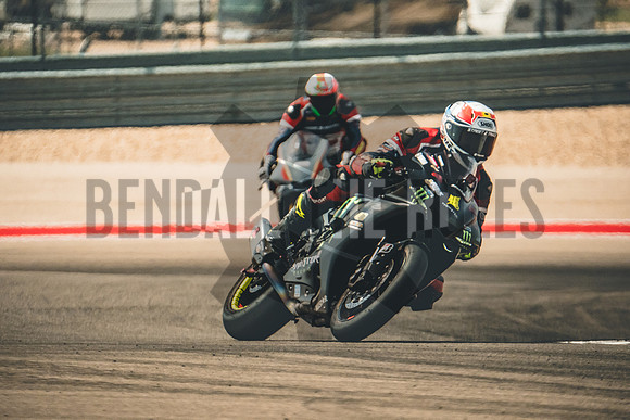 04.20.25 - COTA Ridesmart_FULLRES_GRADED_483_XH2S4200
