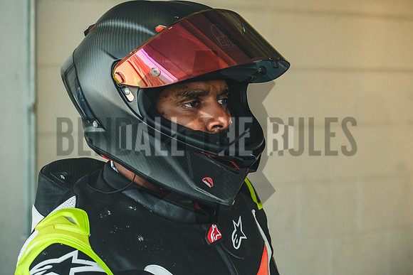 @bendalltherules - 09.07.24 - Ridesmart at COTA - HighRes Graded_12