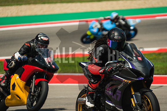 Aprilia Racer Days 2025_@bendalltherules_HighRes_296_XH2S0732