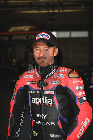 Aprilia Racer Days 2025_@bendalltherules_HighRes_24_XH2S4057
