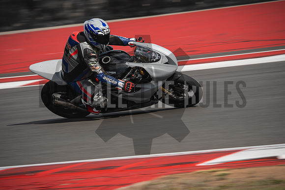 20250622_10-09-20_@bendalltherulesmedia_316 Track Day at COTA__XH2S3101_00369
