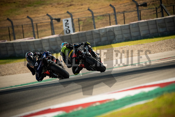 20250809_10-16-07_@bendalltherulesmedia_BendallTheRulesMedia_316TrackDay__XH2S7440_00262