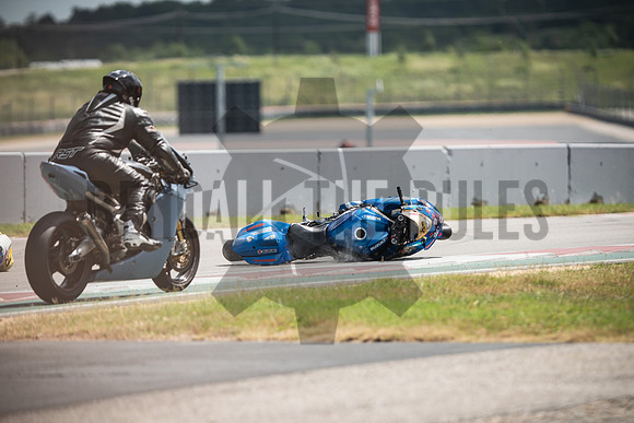 20250622_11-22-14_@bendalltherulesmedia_316 Track Day at COTA__XH2S5594_03686