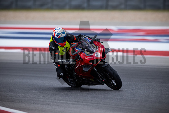 20250809_14-23-06_@bendalltherulesmedia_BendallTheRulesMedia_316TrackDay__IMG_8076_00387