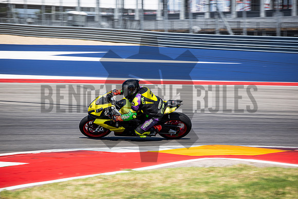20250809_11-09-35_@bendalltherulesmedia_BendallTheRulesMedia_316TrackDay__IMG_1327_00260