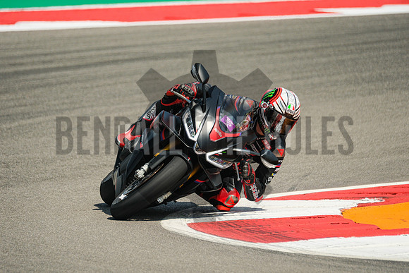 Aprilia Racer Days 2025_@bendalltherules_HighRes_38_XH2S4345