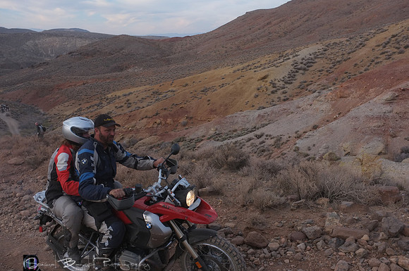 2014-01-27 -16-24-46 - RawHyde Adventures Training and BCA 1387