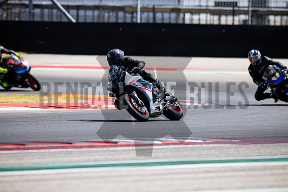 20250810_11-17-59_@bendalltherulesmedia_BendallTheRulesMedia_316TrackDay__R5219606_00336