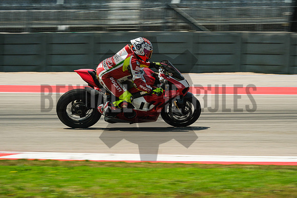 Aprilia Racer Days 2025_@bendalltherules_HighRes_104_XH2S6389