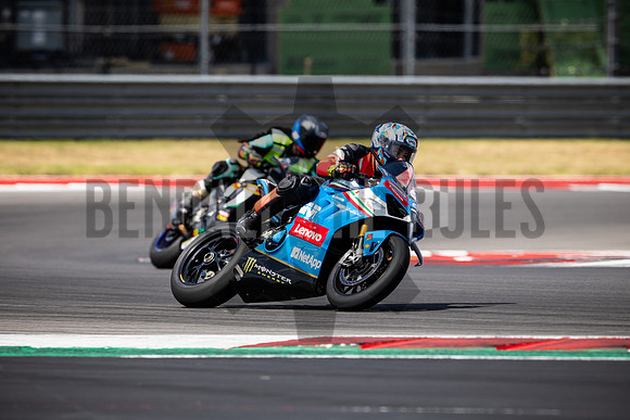 20250809_15-50-14_@bendalltherulesmedia_BendallTheRulesMedia_316TrackDay__IMG_8503_00527