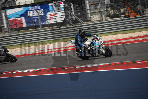 20250622_10-14-34_@bendalltherulesmedia_316 Track Day at COTA__XH2S3460_00727