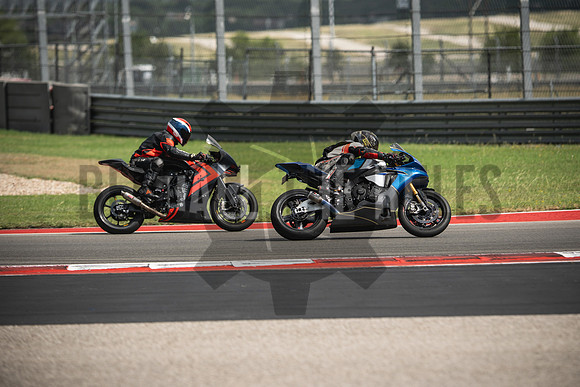 20250622_10-21-08_@bendalltherulesmedia_316 Track Day at COTA__XH2S3535_00802