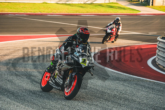 @bendalltherules - 09.07.24 - Ridesmart at COTA - HighRes Graded_132