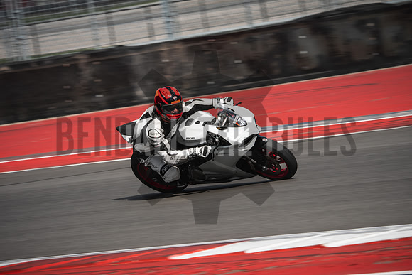 20250622_10-10-10_@bendalltherulesmedia_316 Track Day at COTA__XH2S3199_00467
