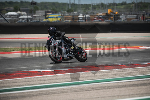 20250622_14-44-37_@bendalltherulesmedia_316 Track Day at COTA__XH2S7682_08354