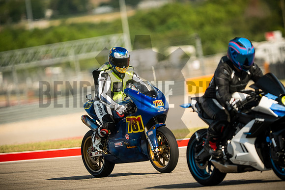 20250809_09-40-10_@bendalltherulesmedia_BendallTheRulesMedia_316TrackDay__XH2S6221_00203