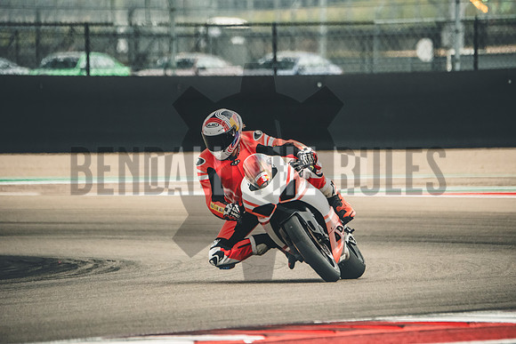 04.20.25 - COTA Ridesmart_FULLRES_GRADED_114_XH2S0564