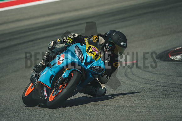@bendalltherules - 09.07.24 - Ridesmart at COTA - HighRes Graded_306