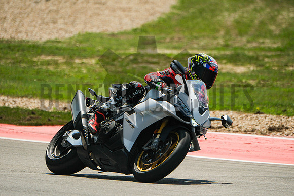 Aprilia Racer Days 2025_@bendalltherules_HighRes_68_XH2S5195