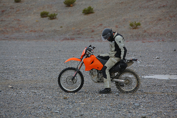 Sam_Dakar-6470