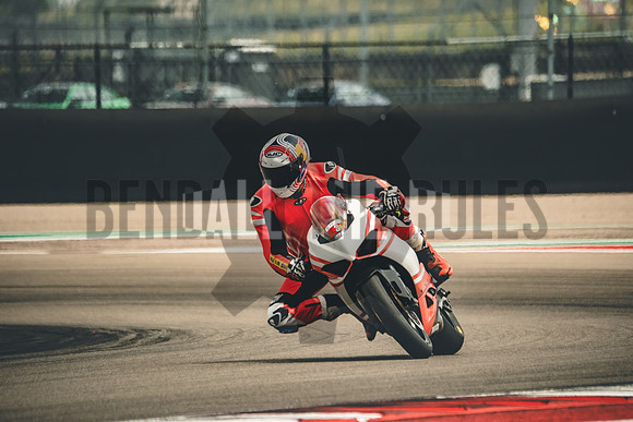 04.20.25 - COTA Ridesmart_FULLRES_GRADED_178_XH2S1069