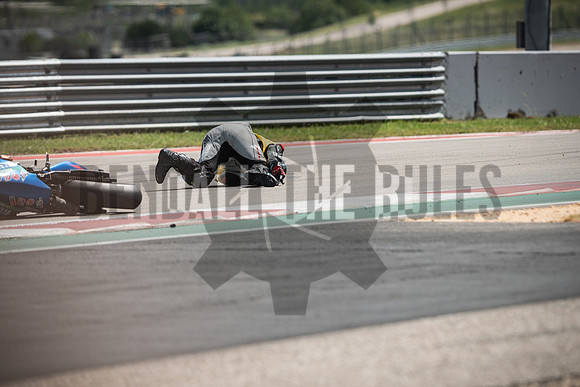 20250622_11-22-13_@bendalltherulesmedia_316 Track Day at COTA__XH2S5577_03669