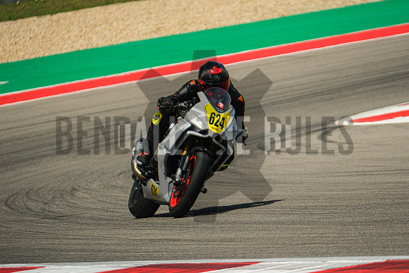 Aprilia Racer Days 2025_@bendalltherules_HighRes_303_XH2S0928