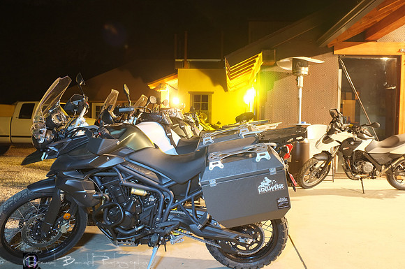 2014-01-25 -00-20-06 - RawHyde Adventures Training and BCA 1092