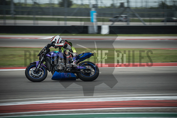 20250622_14-32-17_@bendalltherulesmedia_316 Track Day at COTA__XH2S7423_08096