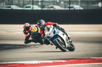 04.20.2025 - COTA with Ridesmart