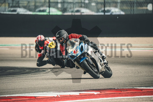 04.20.25 - COTA Ridesmart_FULLRES_GRADED_111_XH2S0513
