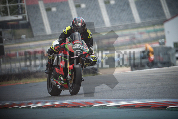 20250622_11-42-42_@bendalltherulesmedia_316 Track Day at COTA__FXH29118_04329