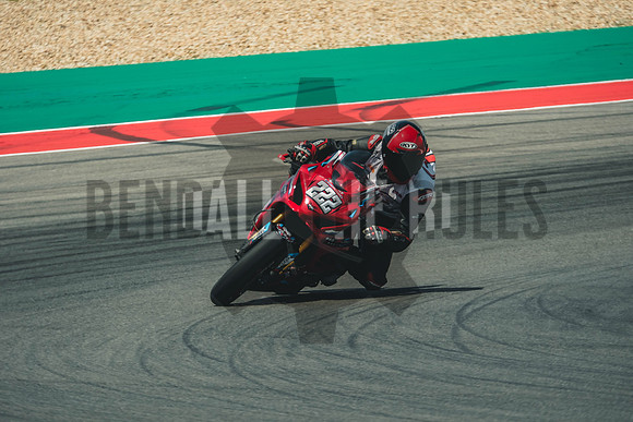 @bendalltherules - 09.07.24 - Ridesmart at COTA - HighRes Graded_344