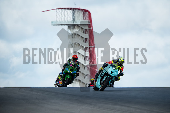 20250810_09-28-17_@bendalltherulesmedia_BendallTheRulesMedia_316TrackDay__XH2S2398_00088