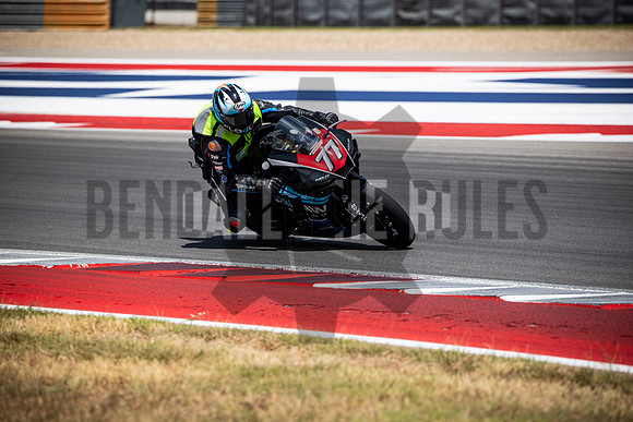 20250809_14-51-55_@bendalltherulesmedia_BendallTheRulesMedia_316TrackDay__IMG_7862_00504