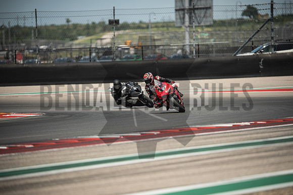 20250622_15-06-04_@bendalltherulesmedia_316 Track Day at COTA__XH2S8097_08963