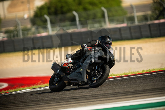20250809_09-47-10_@bendalltherulesmedia_BendallTheRulesMedia_316TrackDay__XH2S6460_00106