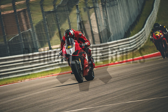 04.20.25 - COTA Ridesmart_FULLRES_GRADED_60_XH2S0004