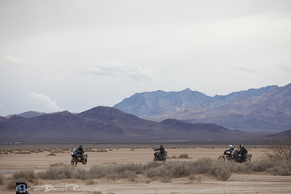 2014-03-01 at 04-17-27 - Taste of Dakar32