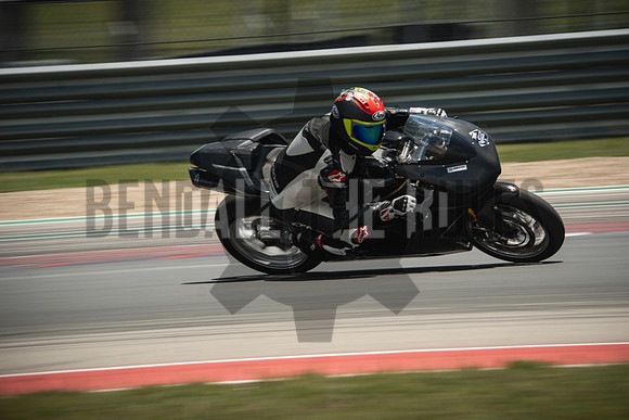 20250622_13-57-03_@bendalltherulesmedia_316 Track Day at COTA__XH2S6853_07150