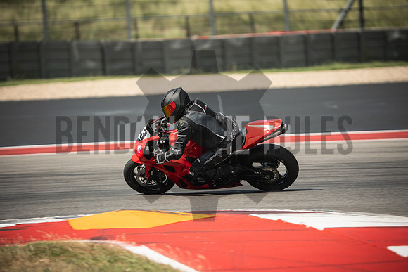 20250622_16-08-32_@bendalltherulesmedia_316 Track Day at COTA__XH2S8959_10037