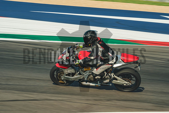 @bendalltherules - 09.07.24 - Ridesmart at COTA - HighRes Graded_172
