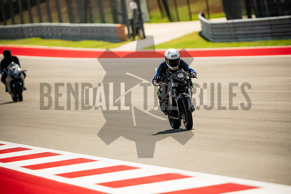 20250809_11-19-51_@bendalltherulesmedia_BendallTheRulesMedia_316TrackDay__XH2S9450_00383