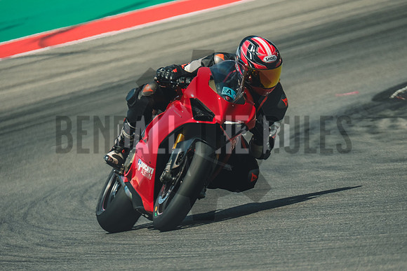 @bendalltherules - 09.07.24 - Ridesmart at COTA - Photographer's Choice HighRes Graded_54