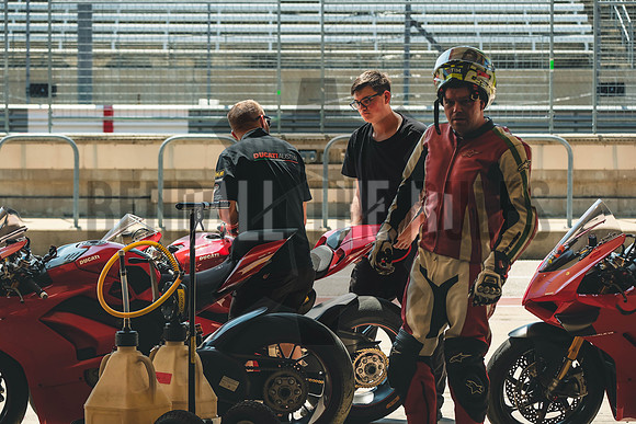 @bendalltherules - 09.07.24 - Ridesmart at COTA - HighRes Graded_297
