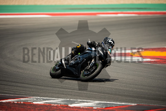 20250810_14-32-09_@bendalltherulesmedia_BendallTheRulesMedia_316TrackDay__XH2S7377_00397