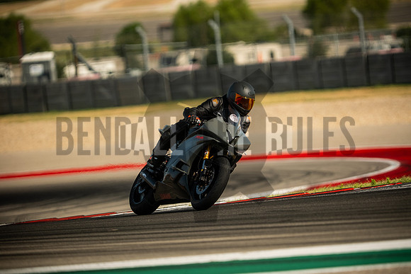 20250809_09-46-42_@bendalltherulesmedia_BendallTheRulesMedia_316TrackDay__XH2S6420_00092