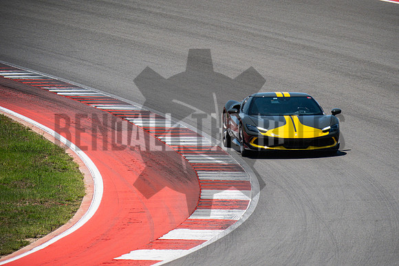 20250504_13-06-10_@bendalltherulesmedia_Vita Veloce__XH2S2627_05664