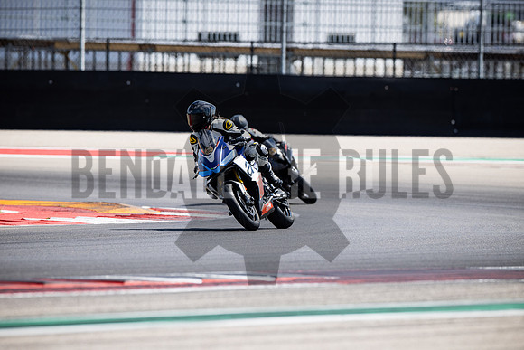 20250810_11-05-44_@bendalltherulesmedia_BendallTheRulesMedia_316TrackDay__R5219533_00282