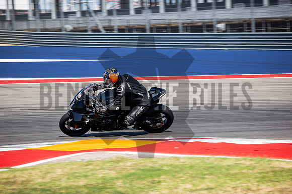 20250809_11-06-18_@bendalltherulesmedia_BendallTheRulesMedia_316TrackDay__IMG_1271_00223